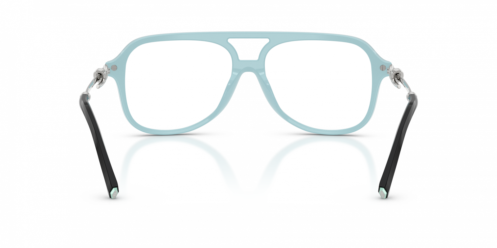 Tiffany TF2283 8055  